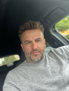 Daniel G.