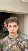 David T.