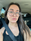 Jessica M.