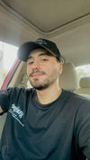 Christopher W.