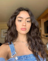 Amanda L.