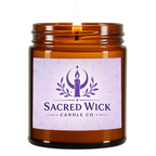 512881440525396a1855eb474f5